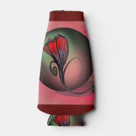 Leidenschaft Cooler Flaschenkühler