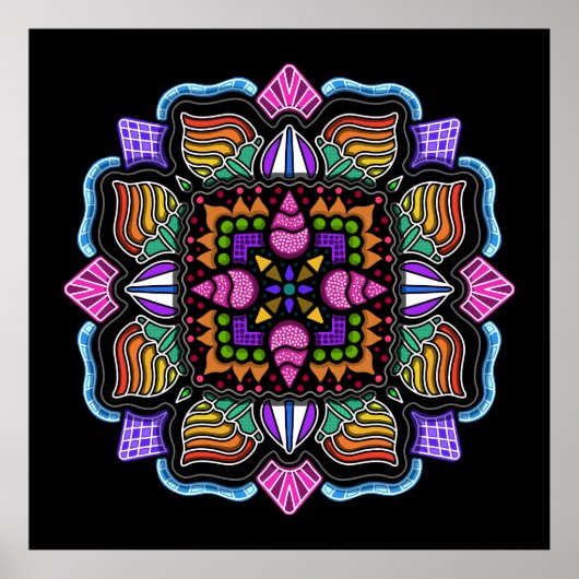 Leidenschaft entfacht poster (Vorne)