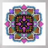 Leidenschaft entfacht poster (Vorne)