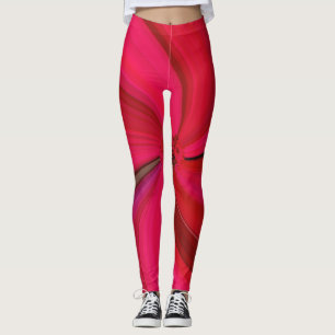 Leidenschaft... Leggings