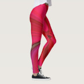 Leidenschaft... Leggings (Rechts)