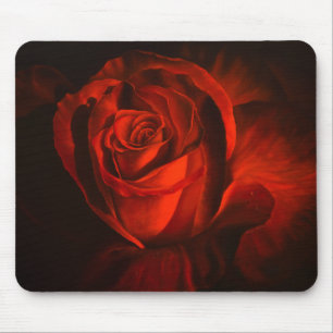 Leidenschaft Mousepad
