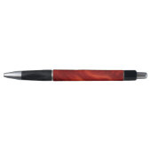 Leidenschaft Stift (Vorderseite)