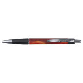 Leidenschaft Stift (Rückseite)