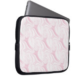 Leidenschaften.... Laptopschutzhülle (Vorne Rechts)