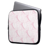 Leidenschaften.... Laptopschutzhülle (Vorderseite Links)