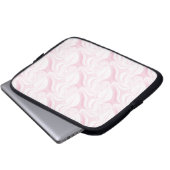 Leidenschaften.... Laptopschutzhülle (Vorne Knopf)
