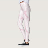 Leidenschaften.... Leggings (Links)