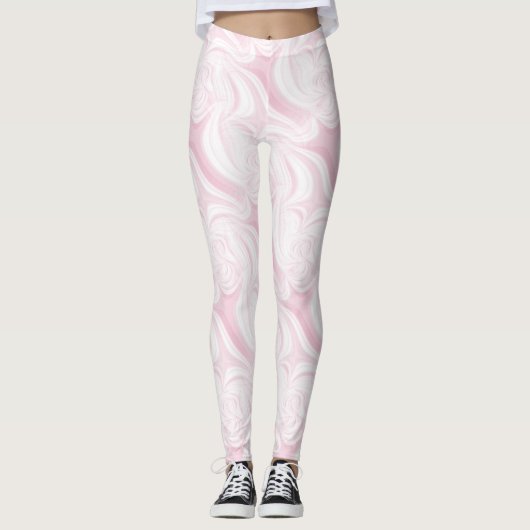 Leidenschaften.... Leggings (Vorderseite)