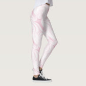Leidenschaften.... Leggings (Rechts)