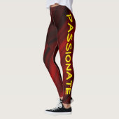 leidenschaftlich leggings (Links)