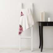 leidenschaftlich sherpadecke (Beispiel)