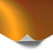 Leidet. Poster (Ecke)