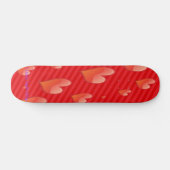 LEIDUNG - SKATEBOARD - FREIHEITSDOG PRO SHOP (Horizontal)