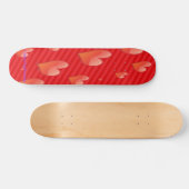 LEIDUNG - SKATEBOARD - FREIHEITSDOG PRO SHOP (Horizontal)