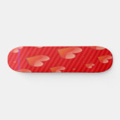 LEIDUNG - SKATEBOARD - FREIHEITSDOG PRO SHOP (Horizontal)