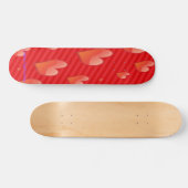 LEIDUNG - SKATEBOARD - FREIHEITSDOG PRO SHOP (Horizontal)