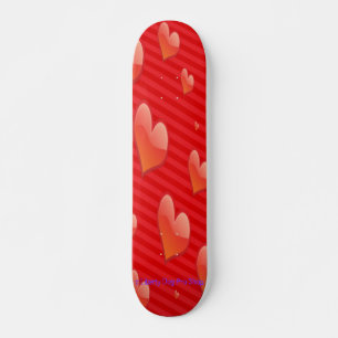 LEIDUNG - SKATEBOARD - FREIHEITSDOG PRO SHOP