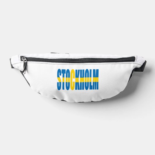 leifcambij bauchtasche (Ablage )