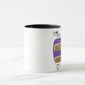 Leigh Tasse (Zentrum)