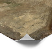 Leighton May 20029 Poster (Ecke)