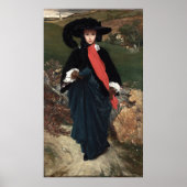 Leighton May 20029 Poster (Vorne)