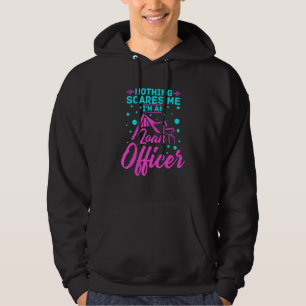 Leihleihe-Leihleiher Traini Hoodie