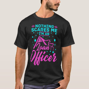 Leihleihe-Leihleiher Traini T-Shirt