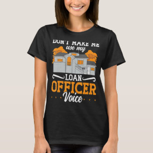Leihleihe-Leihleiher Traini T-Shirt