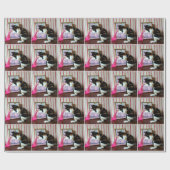 Leilanis Packpapier Garderoben-(4646) (Flach)