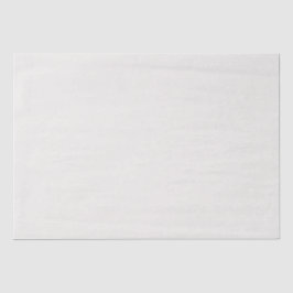 Leinen weiß, cremefarben seidenpapier