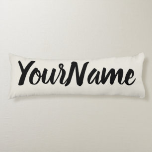 Leinencreme Seitenschläferkissen