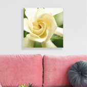 Leinenprint Leinwanddruck (Insitu (Wohnzimmer))