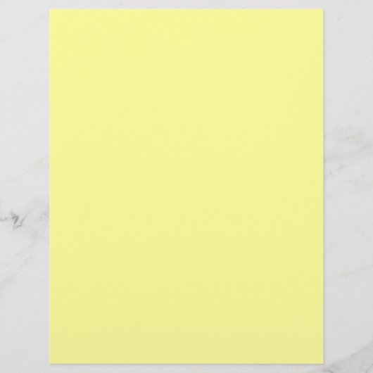 Leinenrückepapier (Elfenbeinpapier) (Vorderseite)
