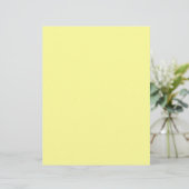 Leinenrückepapier (Elfenbeinpapier) (Stehend Vorderseite)