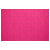 Leinenstoff in Fuschia Stoff (Fat Quarter (45,7 x 55,9 cm))