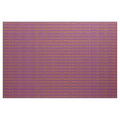 Leinenstoff zum Verkauf ! Stoff (Yard (91,4 cm))
