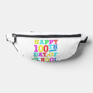 Leinohundtb Bauchtasche