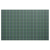Leinster Fabric Stoff (Yard (91,4 cm))