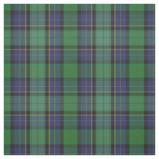 Leinster Fabric Stoff (Muster)
