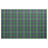 Leinster Fabric Stoff (Fat Quarter (45,7 x 55,9 cm))