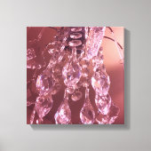 LEINWAND (Vorderseite)