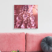 LEINWAND (Insitu (Wohnzimmer))