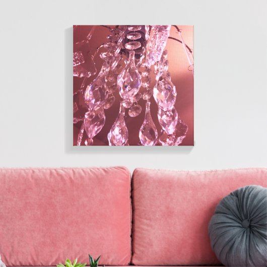 LEINWAND (Insitu (Wohnzimmer))