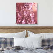 LEINWAND (Insitu (Schlafzimmer))