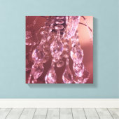 LEINWAND (Insitu (Holzboden))