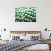 Leinwand (Insitu (Schlafzimmer))