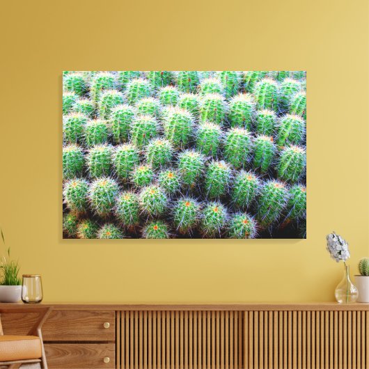 Leinwand (Insitu (Wohnzimmer))