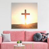 Leinwand (Insitu (Wohnzimmer))