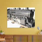 Leinwand (Insitu (Wohnzimmer))